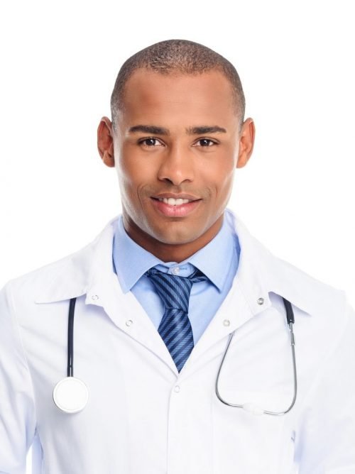 african-american-male-doctor-in-white-coat-with-stethoscope-isolated-on-white-e1625182341218.jpg african-american-male-doctor-in-white-coat-with-stethoscope-isolated-on-white-e1625182341218.jpg