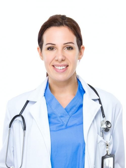 doctor-6-e1625182543837.jpg doctor-6-e1625182543837.jpg